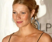 Gwyneth Paltrow | Love-Boobs.com