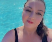 26808954049032223258