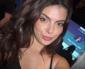 Liked image 26893059152416117859