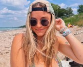 27300873462363436907