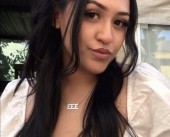 27598599167788872587