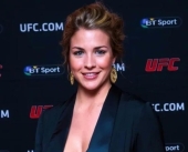 27980056731026280461