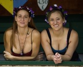 28047287324769671070