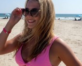 28504284442122376087