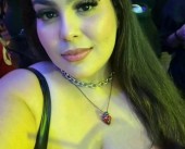 29117222796448916808