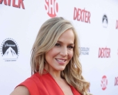 Julie Benz | Love-Boobs.com