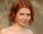 Winner 29886508724278239288