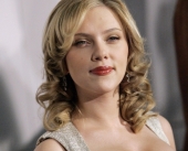 30862544146899087978