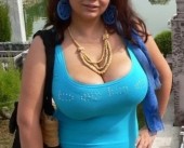 31188554320936435176