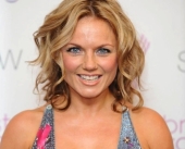 Geri Halliwell | Love-Boobs.com