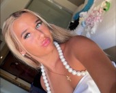 31551280885014683237