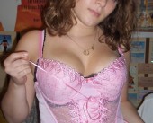 31732662468100224195