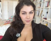 32514053614087036147