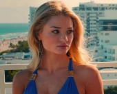 Emma Rigby | Love-Boobs.com