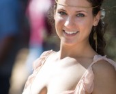 32845520714023462873