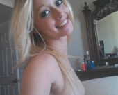 Liked image 32869382790552655806