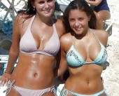 32974125267249600699