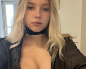 33635391501515355763