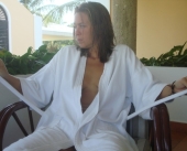 33728855285012475153