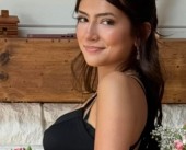 34491109402013049001