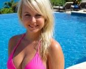 35168560995219566736