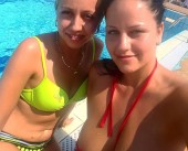 35242909275183695108