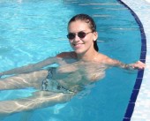 36039242471875116651