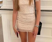 36067827582793550322