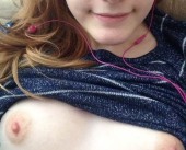 Winner 36360828988928517193