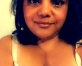 36940079180623139412