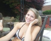 38058333398383290368