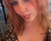 38203035532986877655