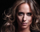 38607625860499254272