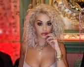 Rita Ora | Love-Boobs.com