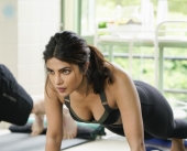 Priyanka Chopra | Love-Boobs.com