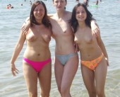 39848041857776572865