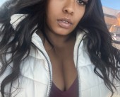 Liked image 39886579693148235403