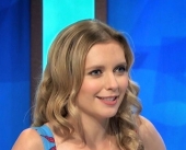 Rachel Riley | Love-Boobs.com