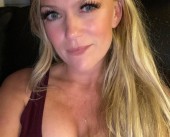 41048344690116577949