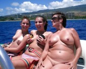 41338921549736288483