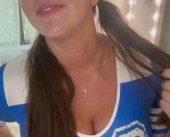 Winner 41643786444317430453