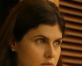 41731742173104938304