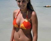 42099510877759851822