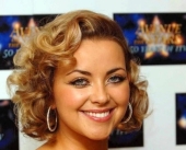 Charlotte Church | Love-Boobs.com