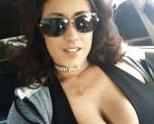 Liked image 42211756356288233386