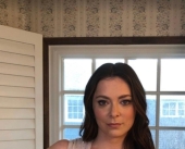 Rachel Bloom | Love-Boobs.com