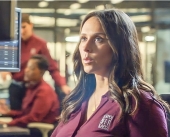 42603686988506142318