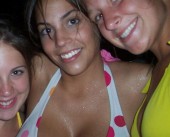 42631078131965611434