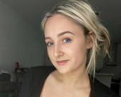 Liked image 42678311246918732166