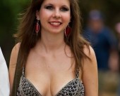 42707017123099660712